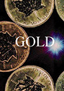 %_tempFileName2004_gold%