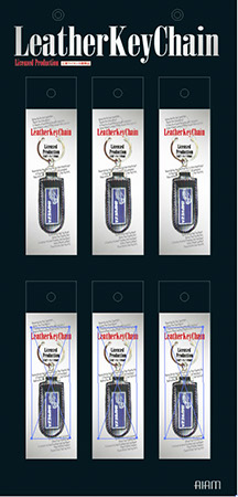 %_tempFileNameaiamKeychain3%