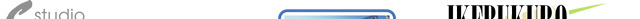 �f�U�C���}�b�v���삵�܂�