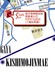 �f�U�C���}�b�v���삵�܂�