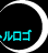 �L���f�U�C���@�R�s�[���C�^�[