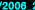 �L���f�U�C���@�R�s�[���C�^�[