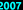 �L���f�U�C���@�R�s�[���C�^�[