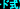 �L���f�U�C���@�R�s�[���C�^�[