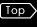 TOPLfUC@XCX^WI