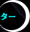 |X^[LfUC@Rs[C^[