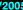 2005LfUC@Rs[C^[