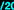 LfUC@Rs[C^[