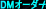 LfUC@Rs[C^[